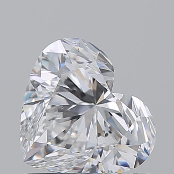 Arete Diamond