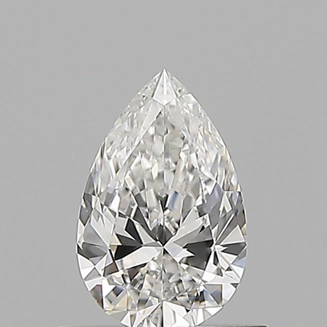 Arete Diamond