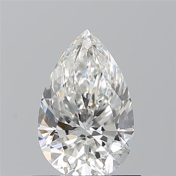 Arete Diamond
