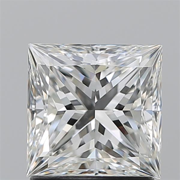 Arete Diamond
