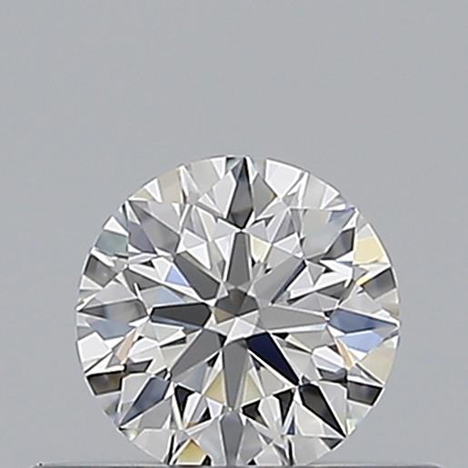 Arete Diamond