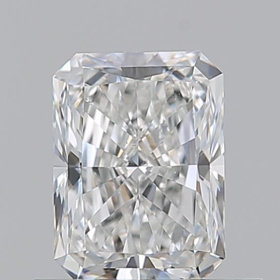 Arete Diamond