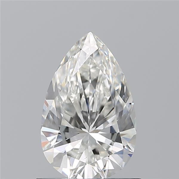 Arete Diamond
