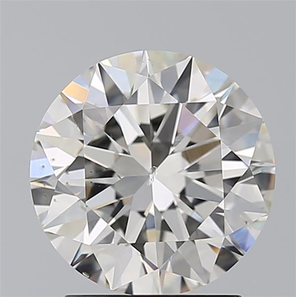 Arete Diamond