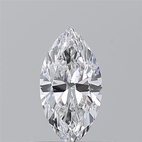 Arete Diamond