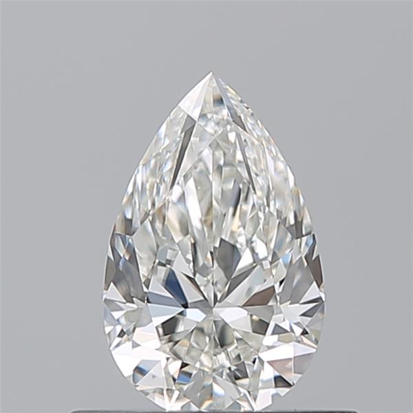 Arete Diamond