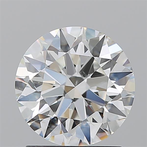 Arete Diamond