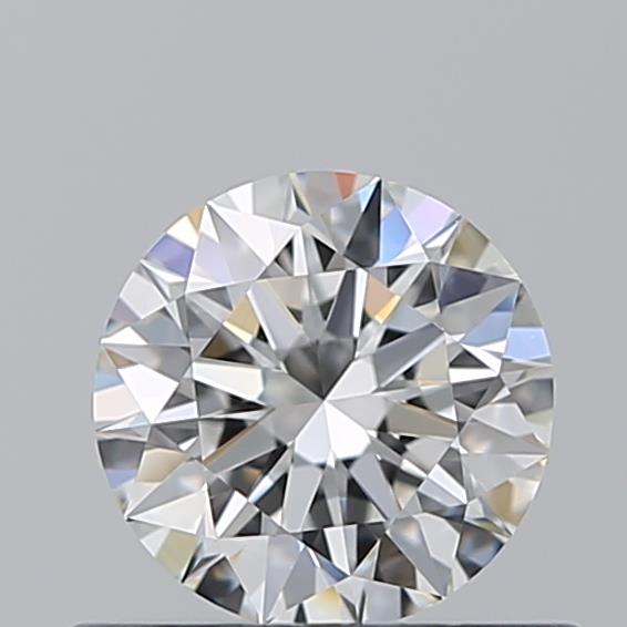 Arete Diamond