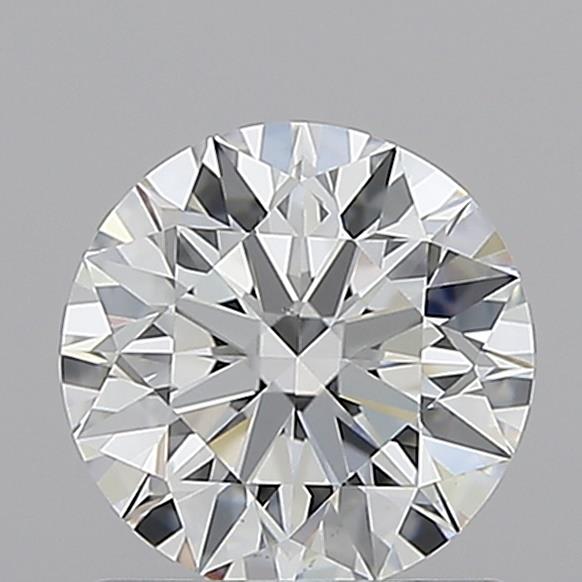 Arete Diamond