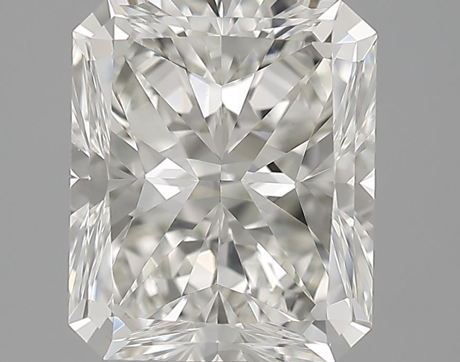 Arete Diamond