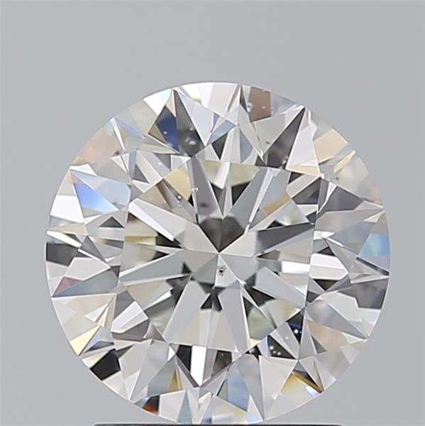 Arete Diamond