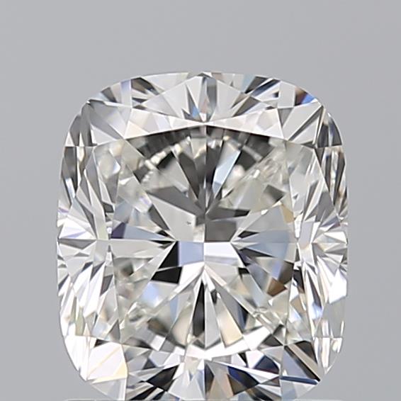 Arete Diamond