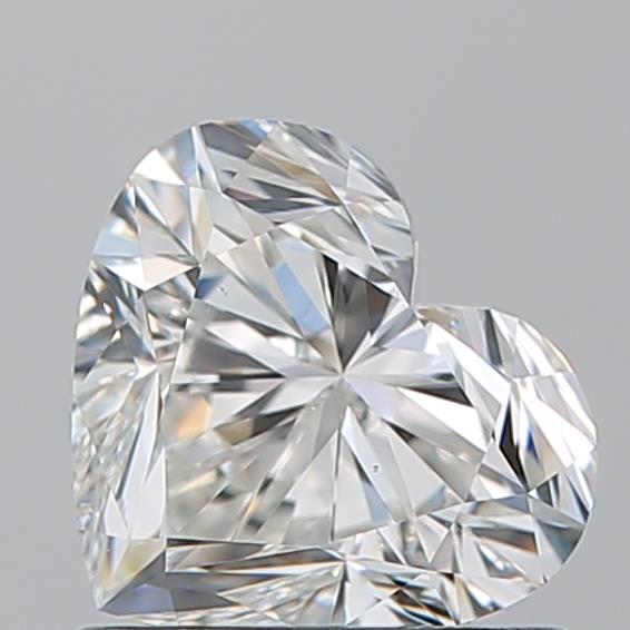 Arete Diamond