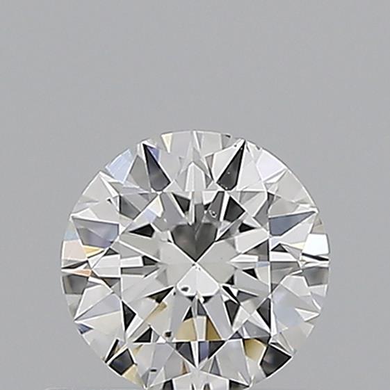 Arete Diamond