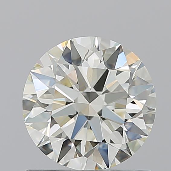 Arete Diamond