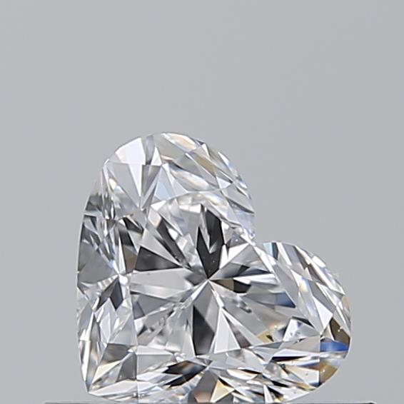Arete Diamond