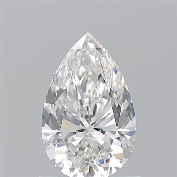 Arete Diamond