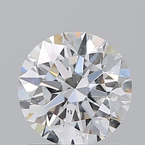 Arete Diamond