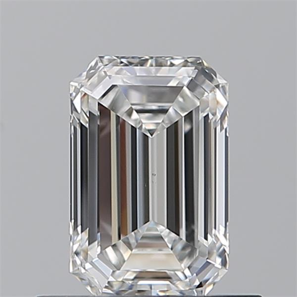 Arete Diamond