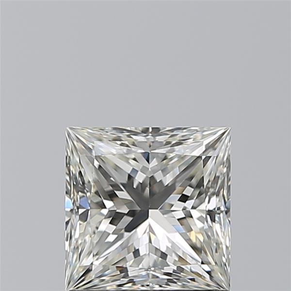 Arete Diamond