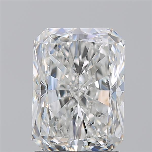 Arete Diamond