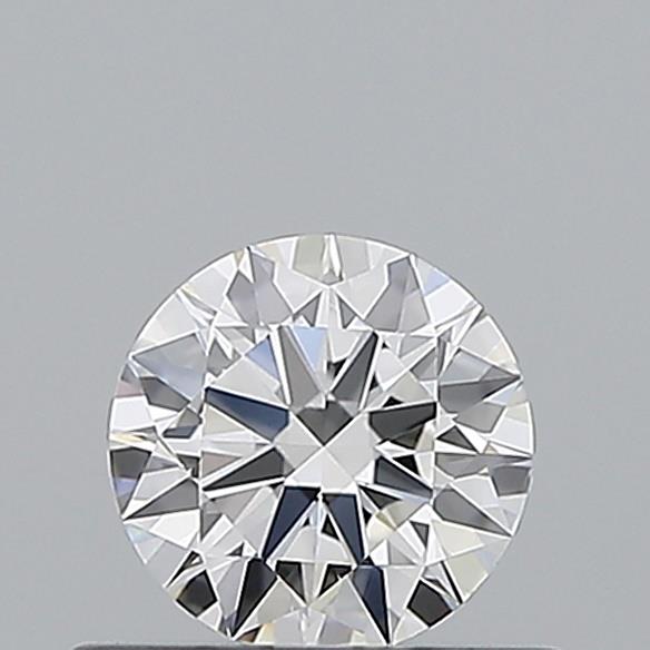 Arete Diamond