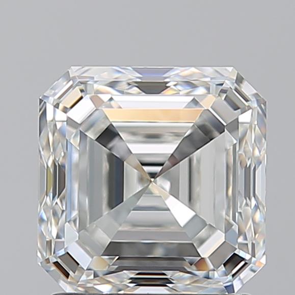 Arete Diamond