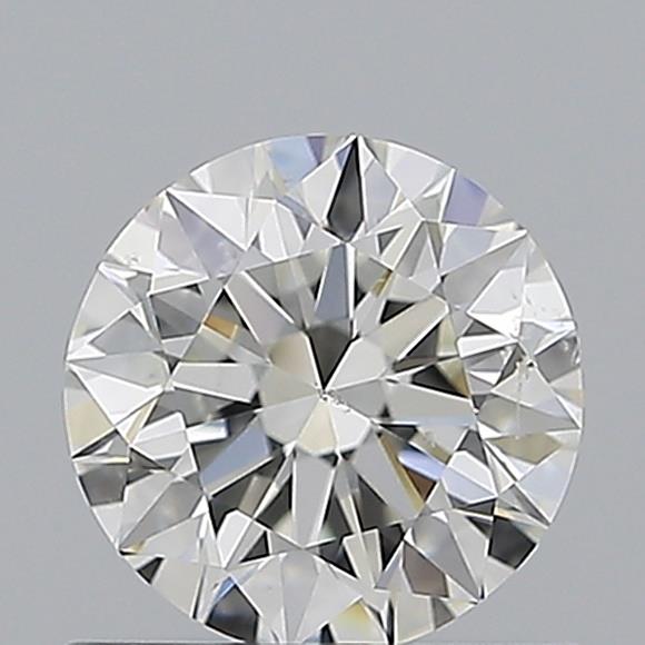 Arete Diamond