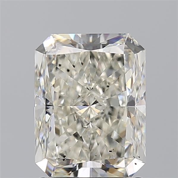 Arete Diamond