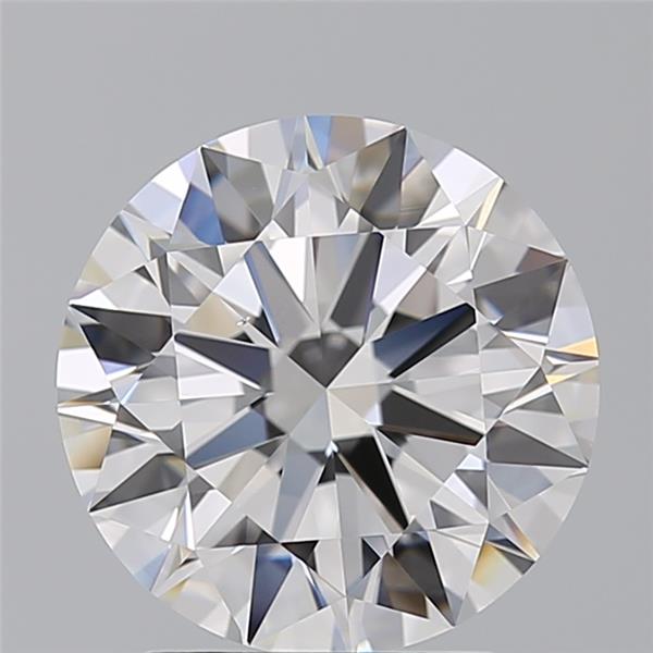Arete Diamond