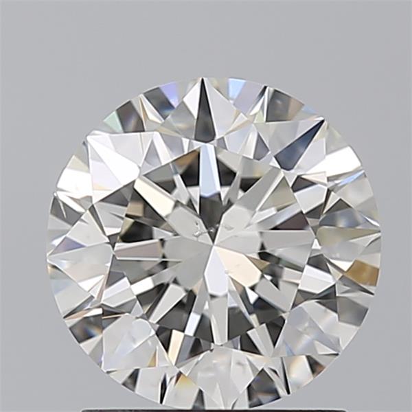 Arete Diamond