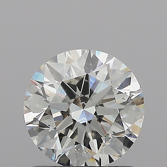 Arete Diamond