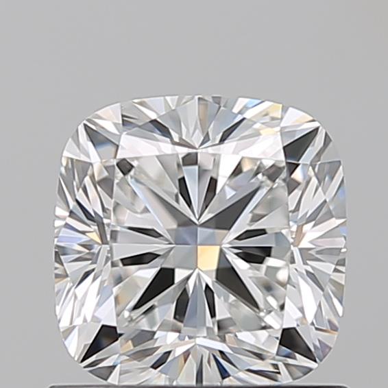 Arete Diamond
