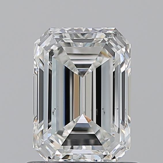 Arete Diamond