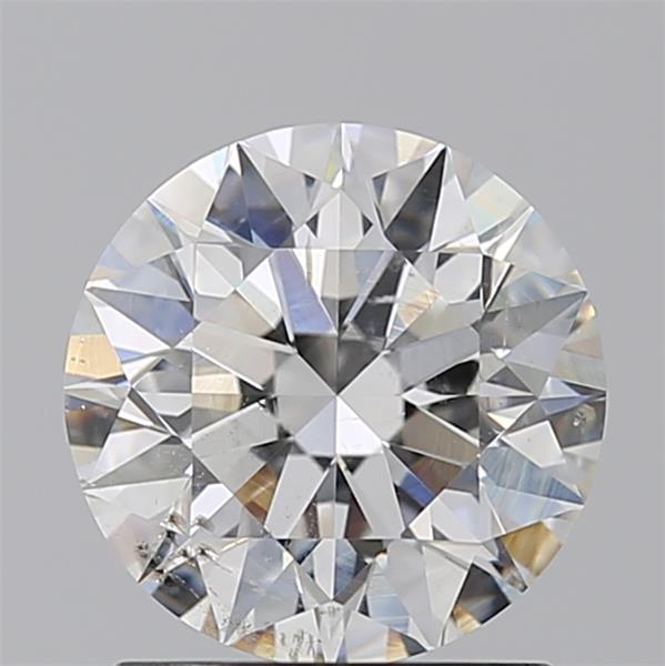 Arete Diamond