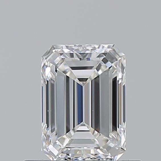 Arete Diamond
