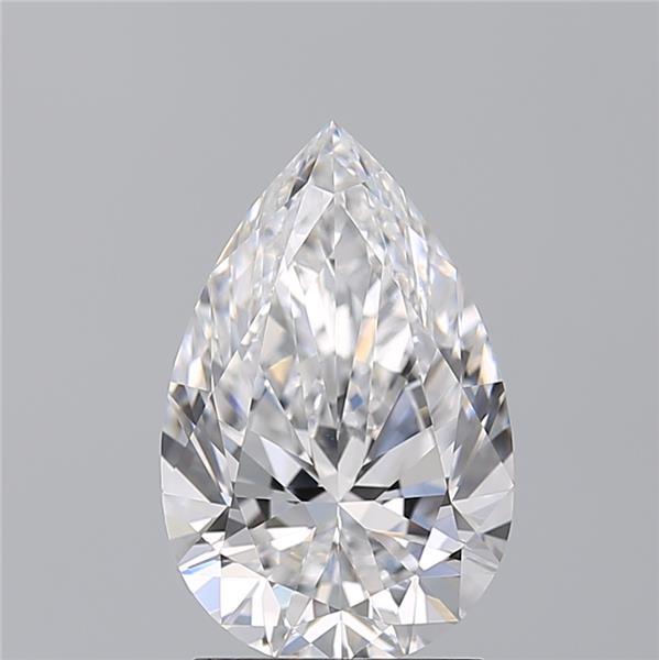 Arete Diamond