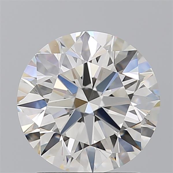 Arete Diamond