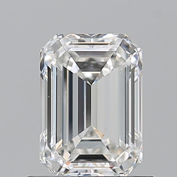 Arete Diamond