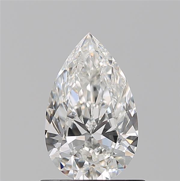Arete Diamond