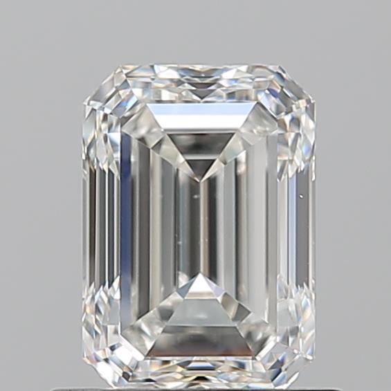 Arete Diamond