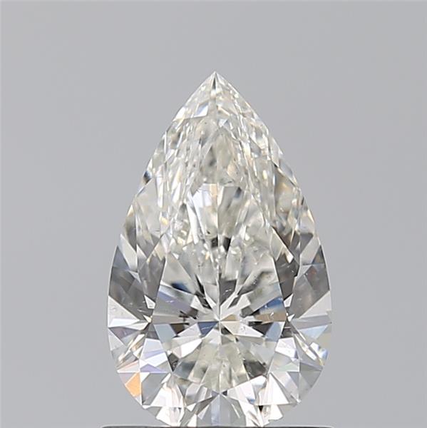 Arete Diamond