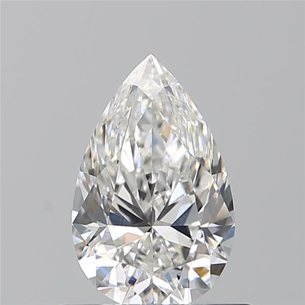 Arete Diamond
