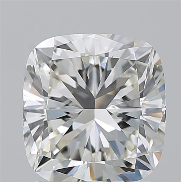 Arete Diamond