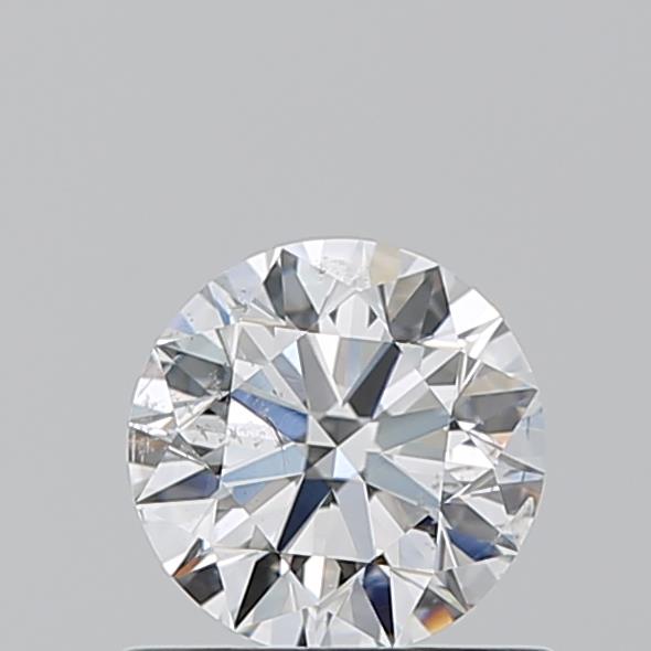 Arete Diamond