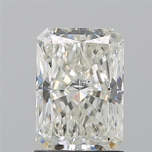 Arete Diamond