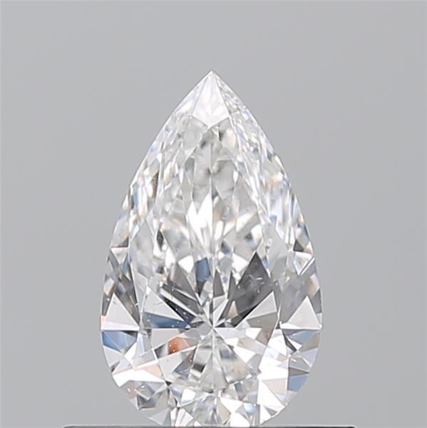 Arete Diamond