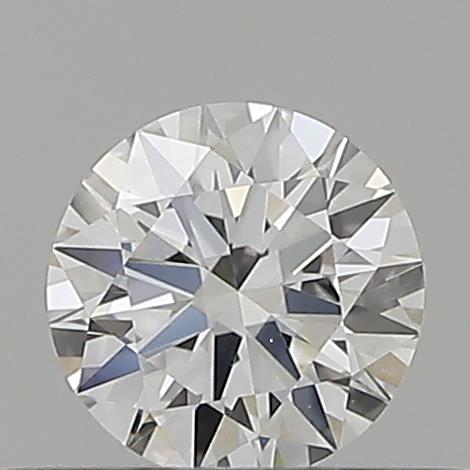 Arete Diamond