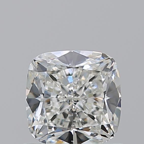 Arete Diamond