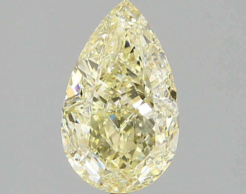 Arete Diamond